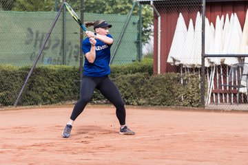 Bild 299 - Lilienthal Open